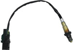 Koso Wide-Band Bosch O2 Sensor (28-BOSCH)