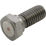Koso Speed Sensor Magnet Bolt (BF010820)