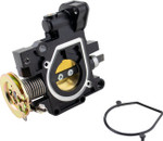 Koso Throttle Body | 28mm (DY640000)