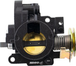 Koso Throttle Body | 28mm (DY640000)