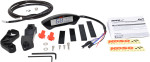 Koso EX-02 Enduro Speedometer (BA048KTM-1)