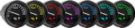 Koso TNT-05R Tachometer Gauge (BA086101)