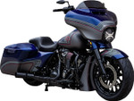 Koso Zenith LED Headlight (GA030100)
