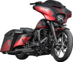 Koso Zenith LED Headlight (GA030100)