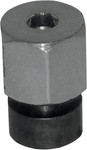 Koso Weld-On EGT Bushing (BI520099)