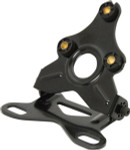 Koso TNT-01R Tachometer Mounting Bracket (BE035000)