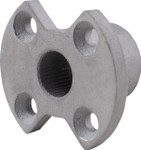 Koso Spline Steering Hub (AZ007003)