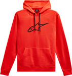 Alpinestars Ageless V2 Mens Pullover Hoody