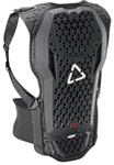 Leatt 2.5 Flexmesh Back Protector