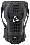 Leatt 2.5 Flexmesh Back Protector