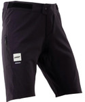 Leatt 2.0 Endurance Mens MTB Mountain Bike Shorts