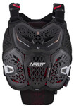 Leatt 4.5 Hybrid Womens Chest Protector