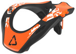 Leatt 1.5 Mini MX Offroad Neck Brace