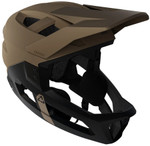 Leatt 2.0 Enduro MTB Mountain Bike Helmet