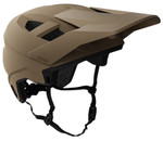 Leatt 2.0 Enduro MTB Mountain Bike Helmet