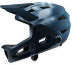 Leatt 2.0 Enduro MTB Mountain Bike Helmet