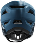 Leatt 2.0 Enduro MTB Mountain Bike Helmet