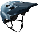 Leatt 2.0 Enduro MTB Mountain Bike Helmet
