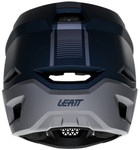 Leatt 4.0 Gravity MTB Mountain Bike Helmet
