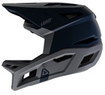 Leatt 4.0 Gravity MTB Mountain Bike Helmet