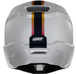 Leatt 2.0 Gravity MTB Mountain Bike Helmet