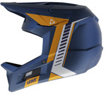 Leatt 2.0 Gravity MTB Mountain Bike Helmet