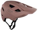 Leatt 2.0 All Mountain MTB Helmet