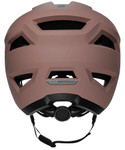 Leatt 2.0 All Mountain MTB Helmet
