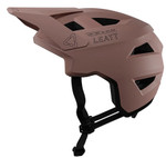Leatt 2.0 All Mountain MTB Helmet