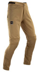 Leatt 3.0 Trail Mens MTB Mountain Bike Pants w/Liner