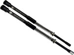 Legends Standard AXEO Front Suspension Kit | 49mm (0414-0519)