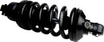 Legends REVO-A Heavy Duty 13.5" Rear Mono Shock (1310-2316)