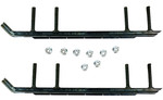 Stud Boy Shaper 9" Carbide Wear Bars - USI Project X/ SPX / X2 (USI-S2214-90)