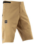 Leatt 3.0 Trail Mens MTB Mountain Bike Shorts w/Liner
