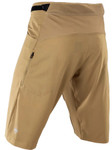 Leatt 3.0 Trail Mens MTB Mountain Bike Shorts w/Liner
