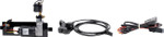 Legends Air-A FL Adjustable Rear Air Suspension Kit (13110157)
