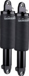 Legends Air-A Adjustable Rear Air Suspension Kit (1311-0155)