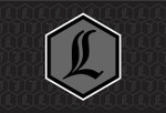 Legends REVO ARC Reservoir Decals | White (43202403)