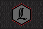Legends REVO ARC Reservoir Decals | Red (43202405)