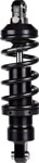 Legends REVO-A Standard 13" Rear Mono Shock (1310-2249)