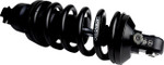 Legends REVO-A Heavy Duty 13" Rear Mono Shock (1310-2250)
