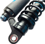 Legends REVO ARC Piggyback Standard 14" Shocks | Black (1310-1892)