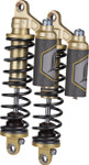 Legends REVO ARC Piggyback Standard 13" Shocks | Gold (1310-1914)