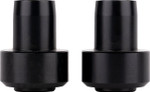 Legends AXEO Travel Limiting Kit For 21" Wheels | 49mm (04140760)