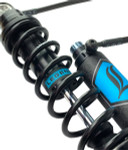 Legends REVO ARC Remote Reservoir Heavy Duty 14" Shocks | Black (1310-1889)