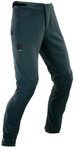 Leatt 2.0 Trail Mens MTB Mountain Bike Pants