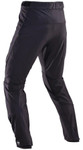 Leatt 2.0 Trail Mens MTB Mountain Bike Pants