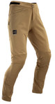 Leatt 2.0 Trail Mens MTB Mountain Bike Pants