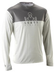 Leatt 3.0 Trail Mens MTB Mountain Bike Jersey
