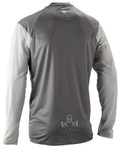 Leatt 3.0 Trail Mens MTB Mountain Bike Jersey